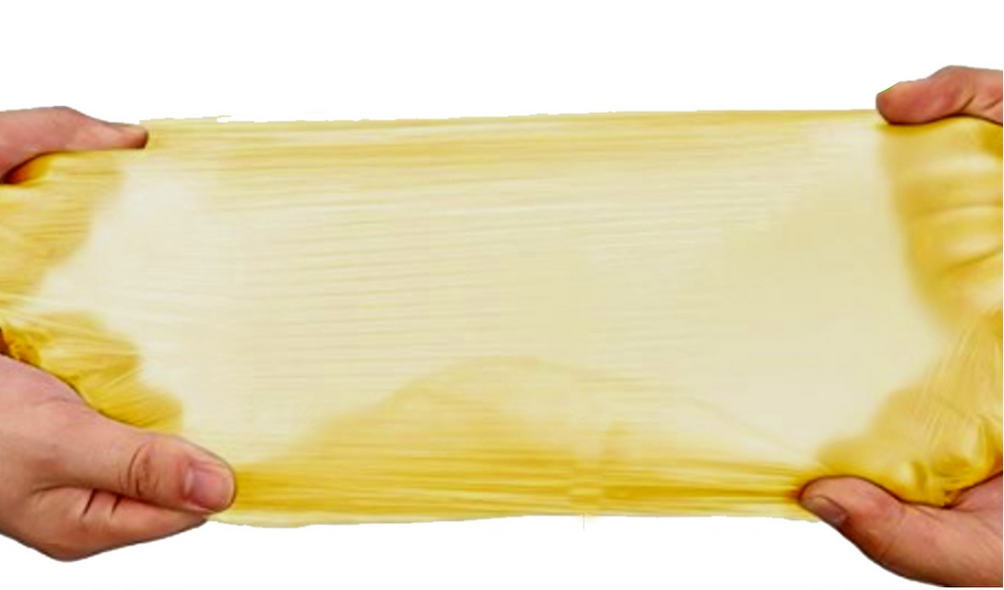 Strong bin bags: what actually matters?