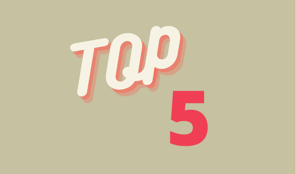 5 composting tips that actually help