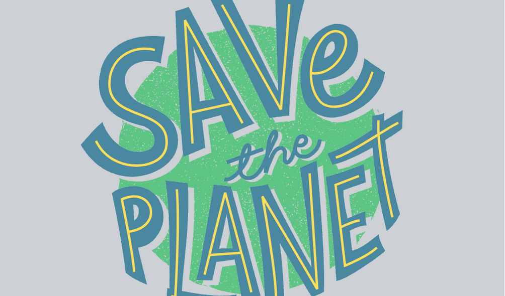 Would banning plastic bags reduce plastic waste?