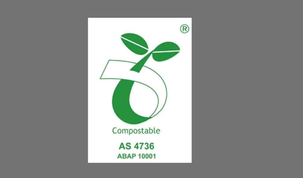 What does compostable mean?